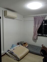 Blk 346 Teck Ghee Evergreen (Ang Mo Kio), HDB 3 Rooms #600199021